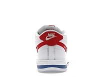 Фото № 4 с приближением к товару «‎Nike Book 1»