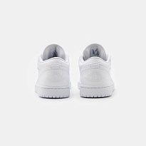 Фото № 3 с приближением к товару «‎Jordan Air 1 »