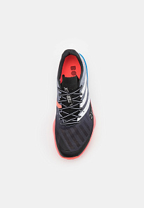 Фото № 3 с приближением к товару «‎Adidas Speed»