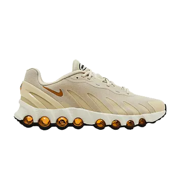 Nike Air Max DN8 Light Khaki Monarch (FQ7860-204)