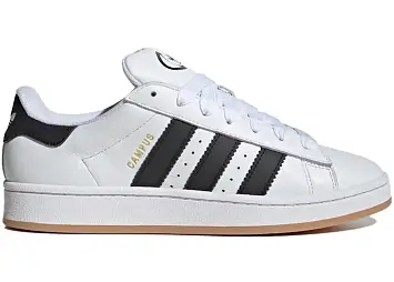 adidas Campus 00s
