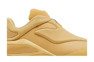 Converse SHAI 001 Butter - 3