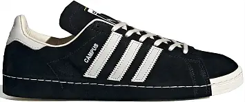 adidas Campus 80 Recouture Core Black