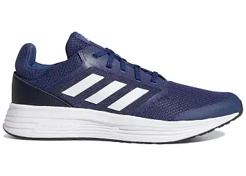 adidas Galaxy 5 Tech Indigo (FW5705)