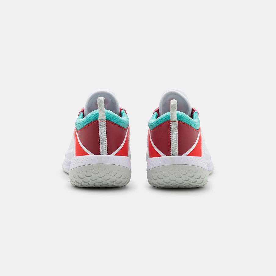 Фото № 3 с приближением к товару «‎Nike Court Zoom Nxt»