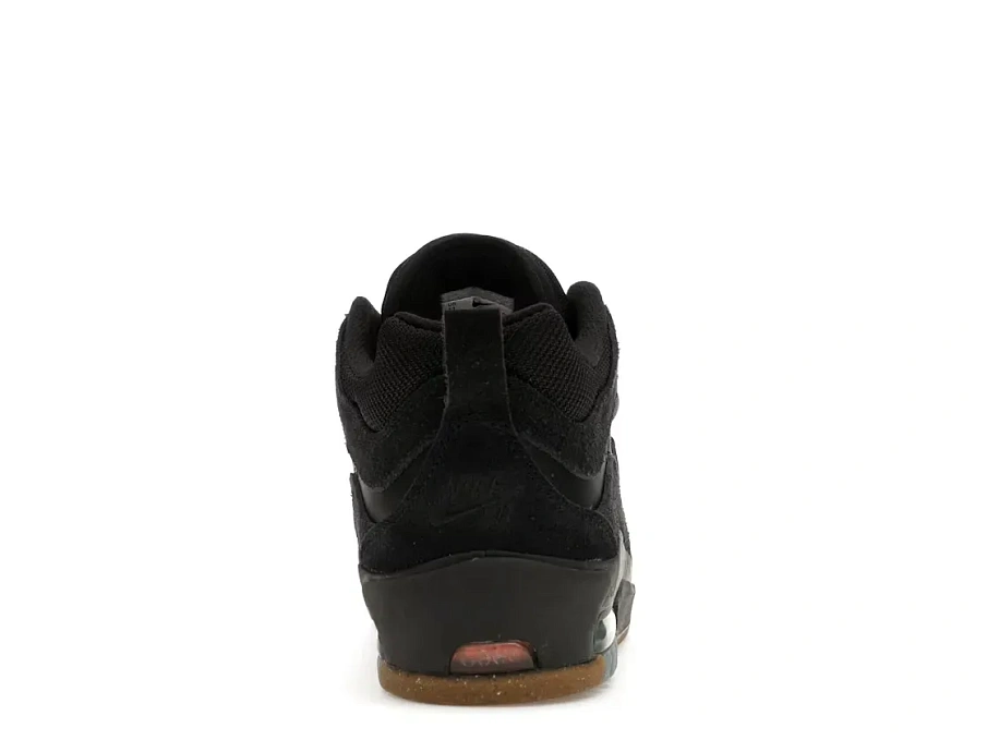Фото № 4 с приближением к товару «‎Nike SB Air Max Ishod Wair»