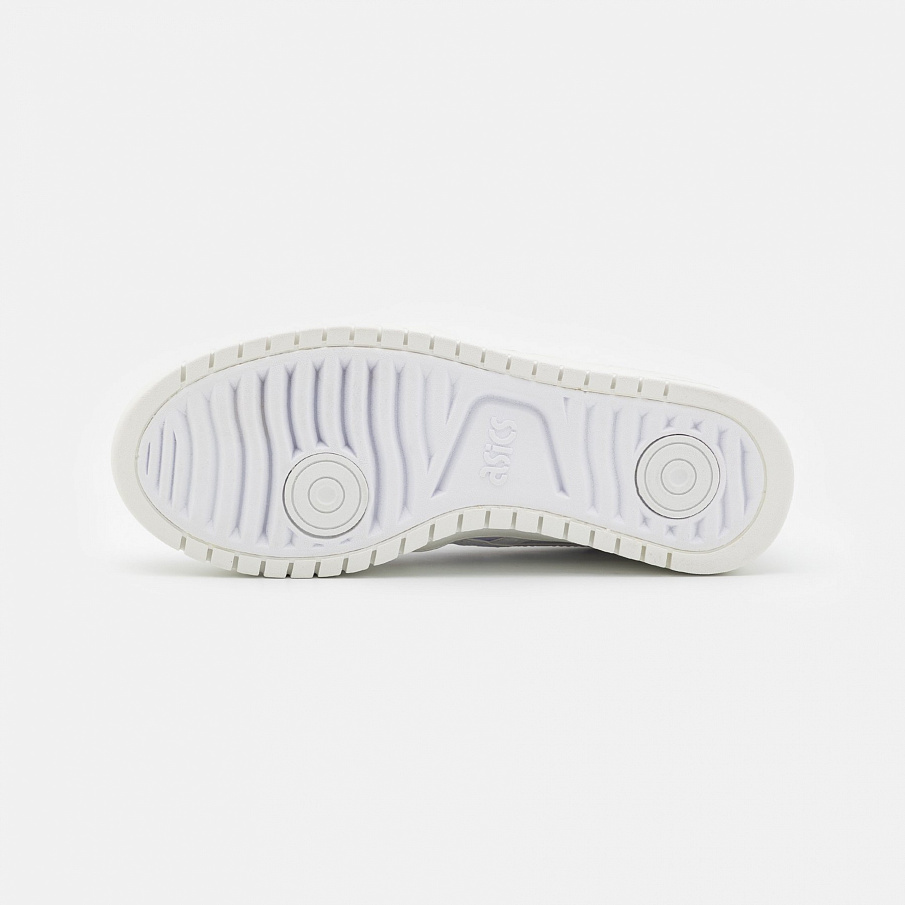 Фото № 5 с приближением к товару «‎Asics Japan »