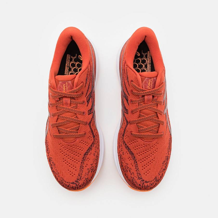 Фото № 4 с приближением к товару «‎Asics Gel-Kayano 29»