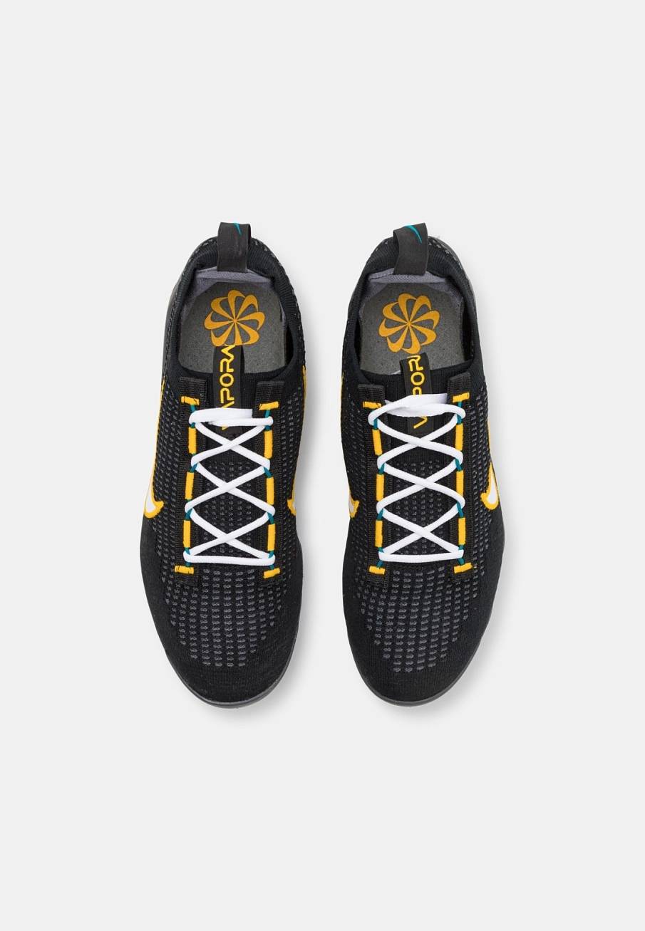Фото № 3 с приближением к товару «‎Nike Air Vapormax 2021 FK »
