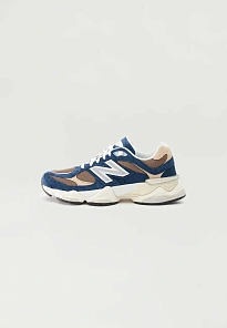 Фото № 1 с приближением к товару «‎U9060 UNISEX»