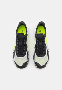 Фото № 4 с приближением к товару «‎Adidas Terrex Agravic Ultra»