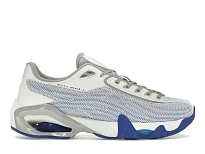 Фото № 1 с приближением к товару «‎ASICS Novalis Gel-Teremoa»