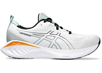 Фото № 1 с приближением к товару «‎ASICS Gel-Cumulus 25»
