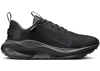Фото № 1 с приближением к товару «‎Nike ReactX Infinity Run 4 Gore-Tex»