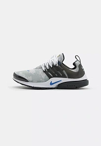 Фото № 1 с приближением к товару «‎AIR PRESTO PRM UNISEX»