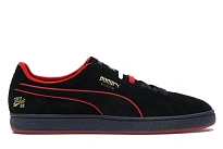 Фото № 1 с приближением к товару «‎Puma Suede Fubu 50th Anniversary»