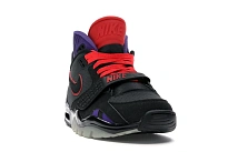 Фото № 4 с приближением к товару «‎Nike Air Trainer SC 2 Premium QS Megatron»