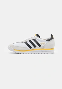 Фото № 1 с приближением к товару «‎SL 72 RS UNISEX»