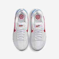 Фото № 4 с приближением к товару «‎Nike Air Max Dawn»