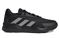 Фото № 2 с приближением к товару «‎ adidas neo Crazychaos 2.0 Sports Casual Shoes»