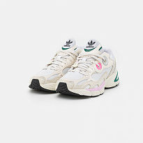 Фото № 3 с приближением к товару «‎Adidas Astir W »
