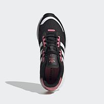 Фото № 3 с приближением к товару «‎Кроссовки Adidas SPAD111A1FQ-Q11»