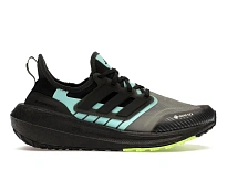 Фото № 1 с приближением к товару «‎adidas Ultra Boost Light Gore-Tex»