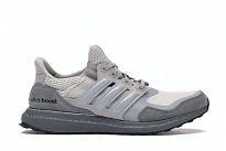Фото № 1 с приближением к товару «‎adidas Ultra Boost S&L Light Granite»