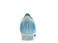 Фото № 4 с приближением к товару «‎Nike Mercurial Vapor 16 Elite FG»