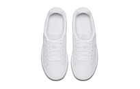 Фото № 4 с приближением к товару «‎NIKE COURT ROYALE GS»
