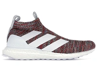 Фото № 1 с приближением к товару «‎adidas COPA ACE 16+ Purecontrol Ultra Boost Kith Golden Goal»