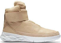 Фото № 1 с приближением к товару «‎Nike Swoosh Hunter Vachetta Tan»