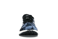 Фото № 2 с приближением к товару «‎adidas Speedfactory AM4 Aaron Kai Black»