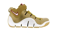 Фото № 1 с приближением к товару «‎Nike LeBron 4 All-Star Game»
