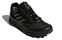 Фото № 3 с приближением к товару «‎adidas Terrex Trailmaker GTX BlackBlue»