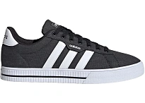 Фото № 1 с приближением к товару «‎adidas Daily 3.0»