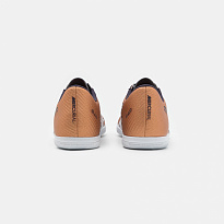 Фото № 3 с приближением к товару «‎Nike Mercurial Vapor 15 Club IC »