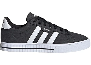 adidas Daily 3.0