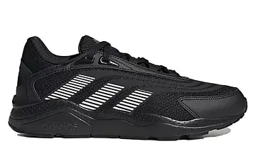 adidas neo Crazychaos 2.0 Sports Casual Shoes - 2