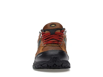 New Balance 2002R - 2