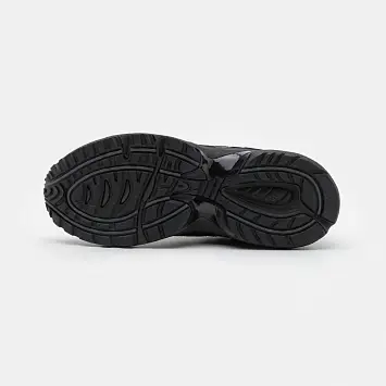 Asics Gel-1090v2  - 5