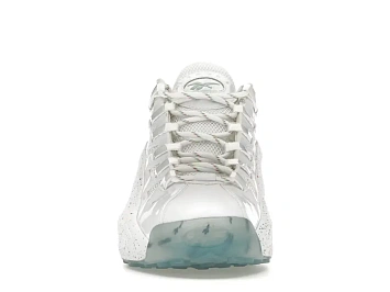 Reebok ES22 - 2