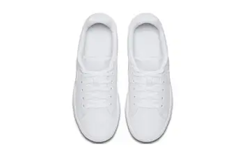 NIKE COURT ROYALE GS (833535-102) - 6