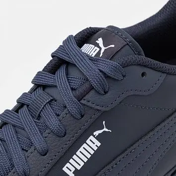 Кроссовки Puma SPPU115O0H6-K11 - 5