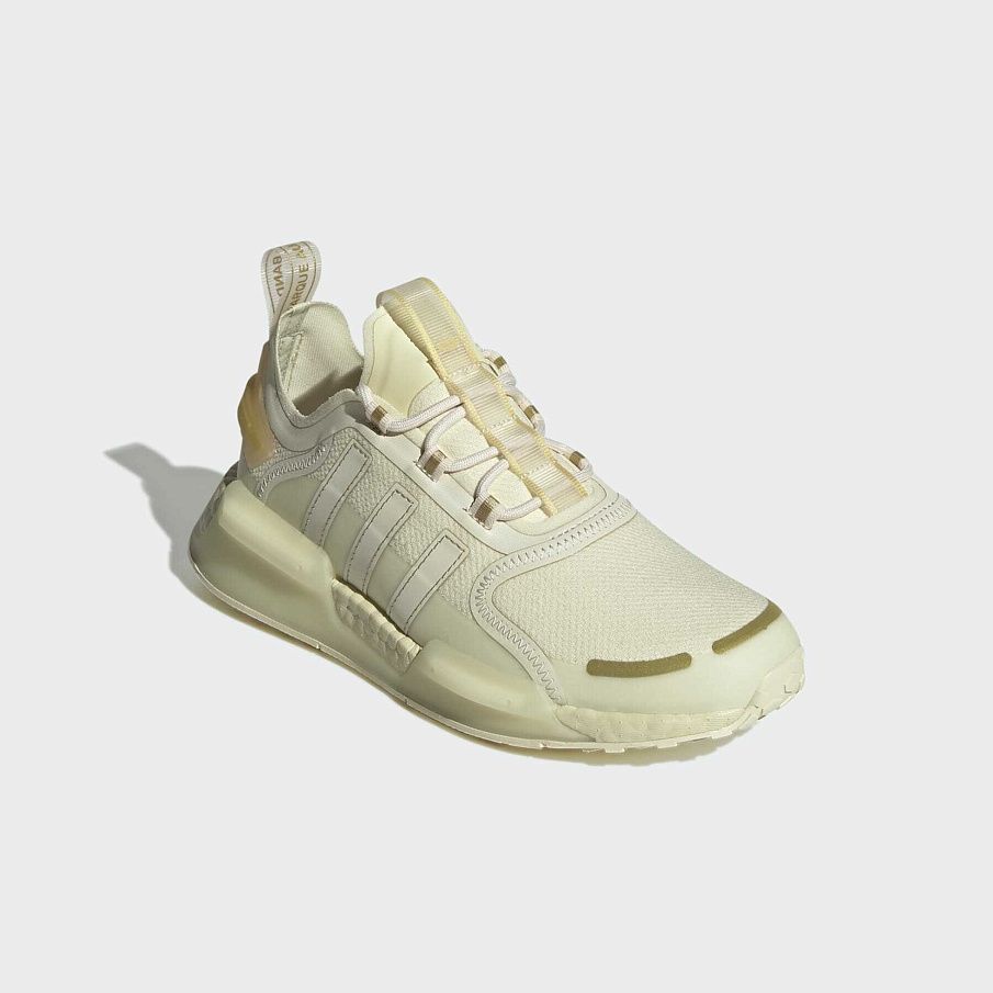 Фото № 2 с приближением к товару «‎Кроссовки Adidas SPAD111A251-E11»