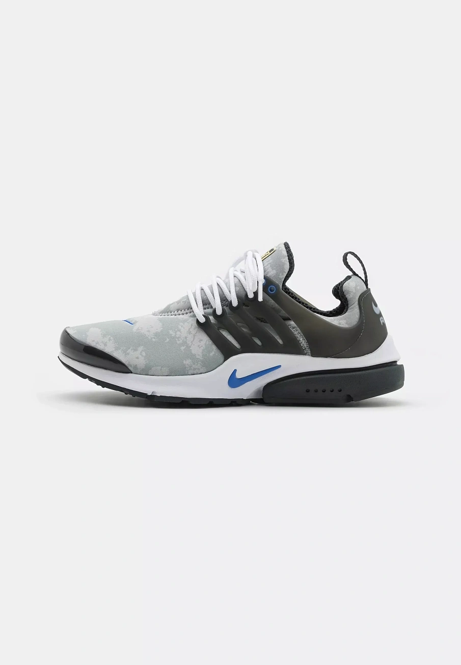 Фото № 1 с приближением к товару «‎AIR PRESTO PRM UNISEX»
