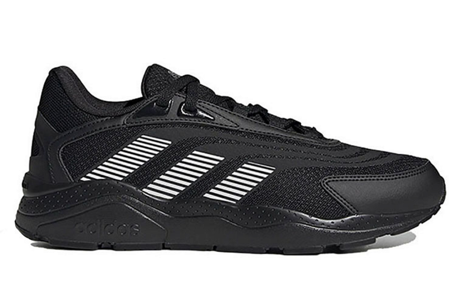 Фото № 2 с приближением к товару «‎ adidas neo Crazychaos 2.0 Sports Casual Shoes»