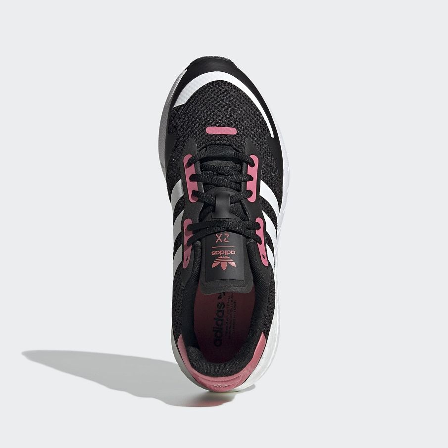 Фото № 3 с приближением к товару «‎Кроссовки Adidas SPAD111A1FQ-Q11»