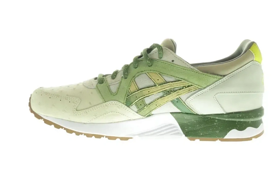 Фото № 3 с приближением к товару «‎ASICS Gel-Lyte V»