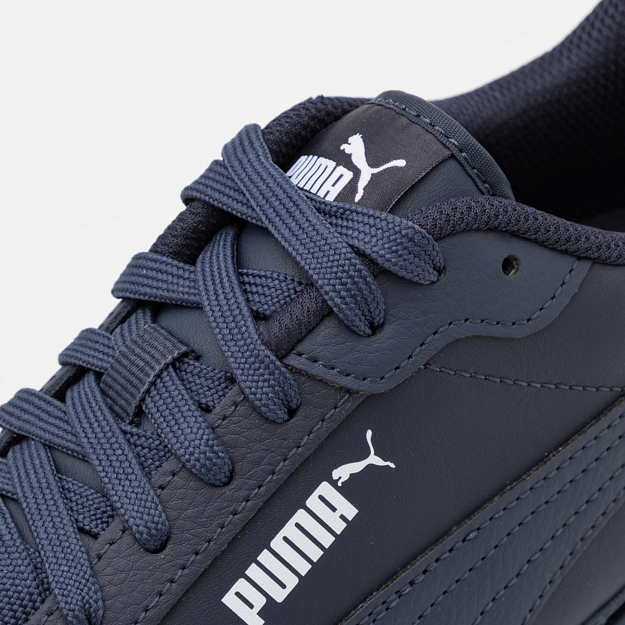 Фото № 5 с приближением к товару «‎Puma »